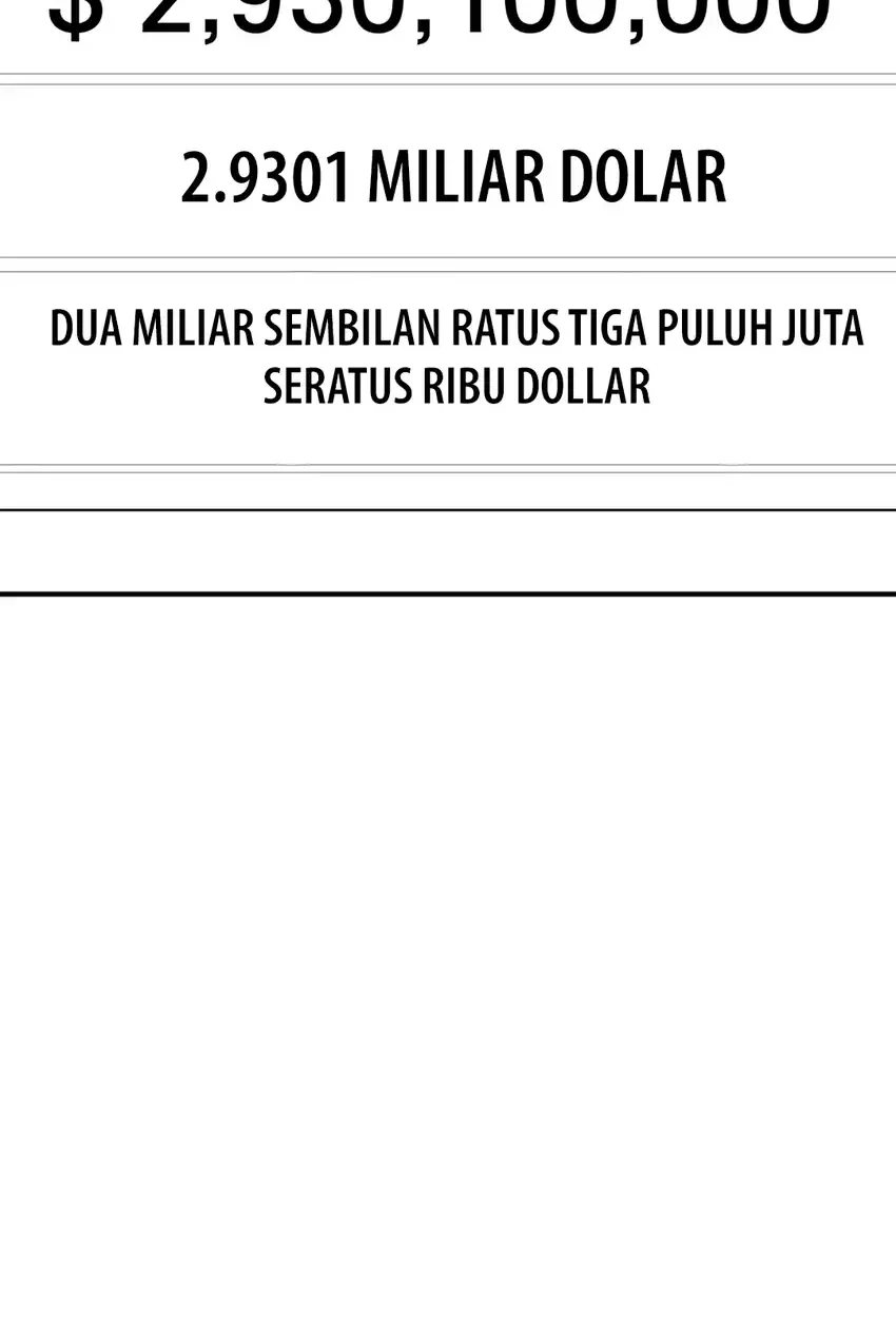The Investor Who Sees The Future Chapter 63 Gambar 105