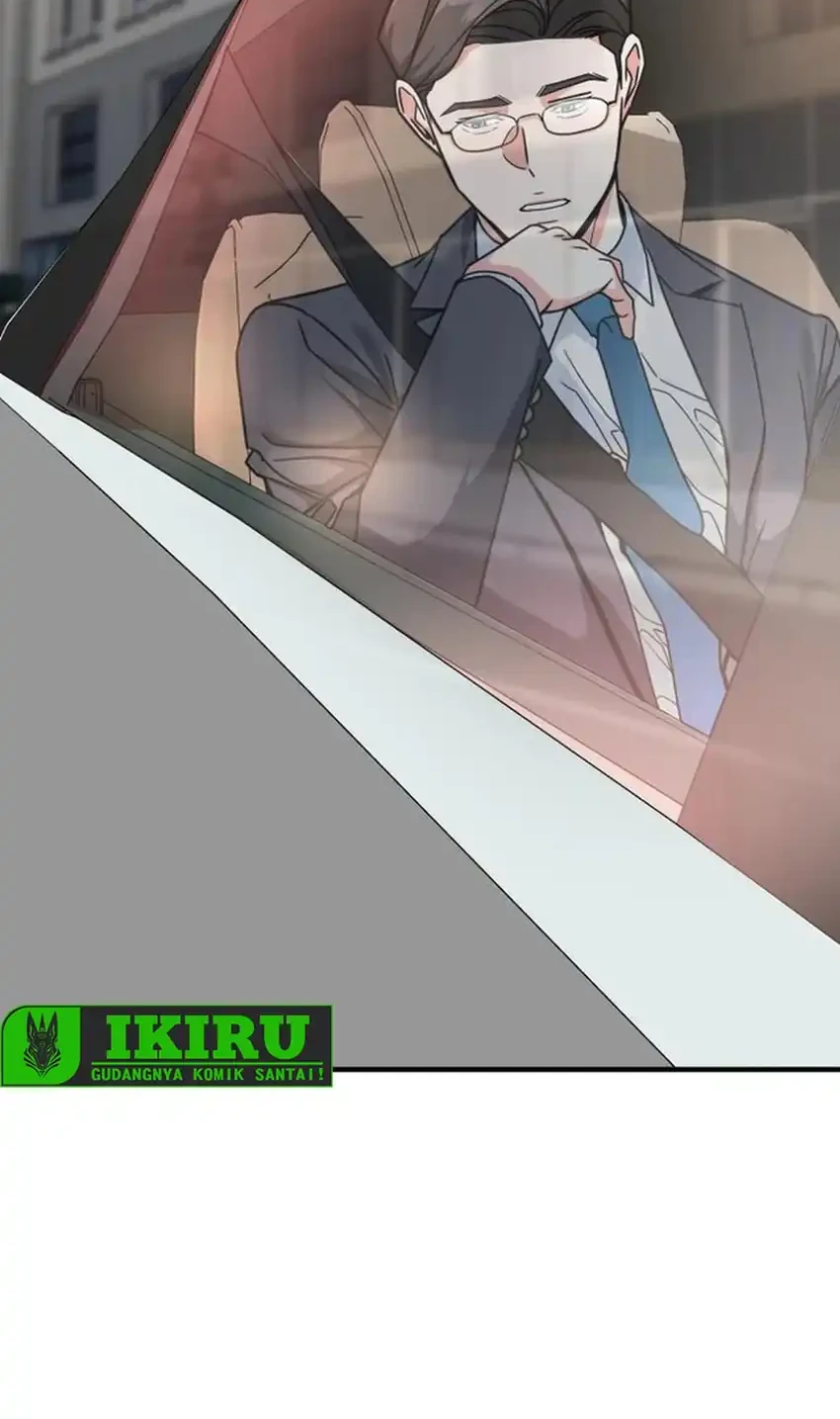 The Investor Who Sees The Future Chapter 74 Gambar 27