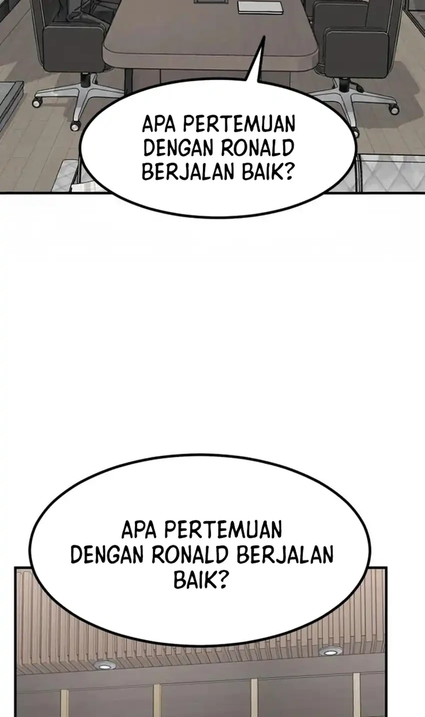 The Investor Who Sees The Future Chapter 74 Gambar 43