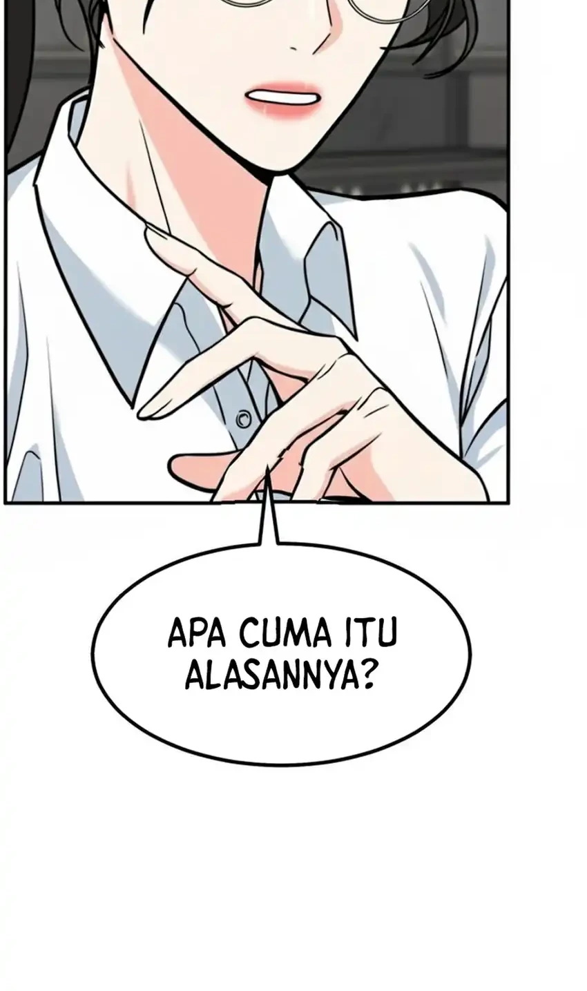 The Investor Who Sees The Future Chapter 74 Gambar 49