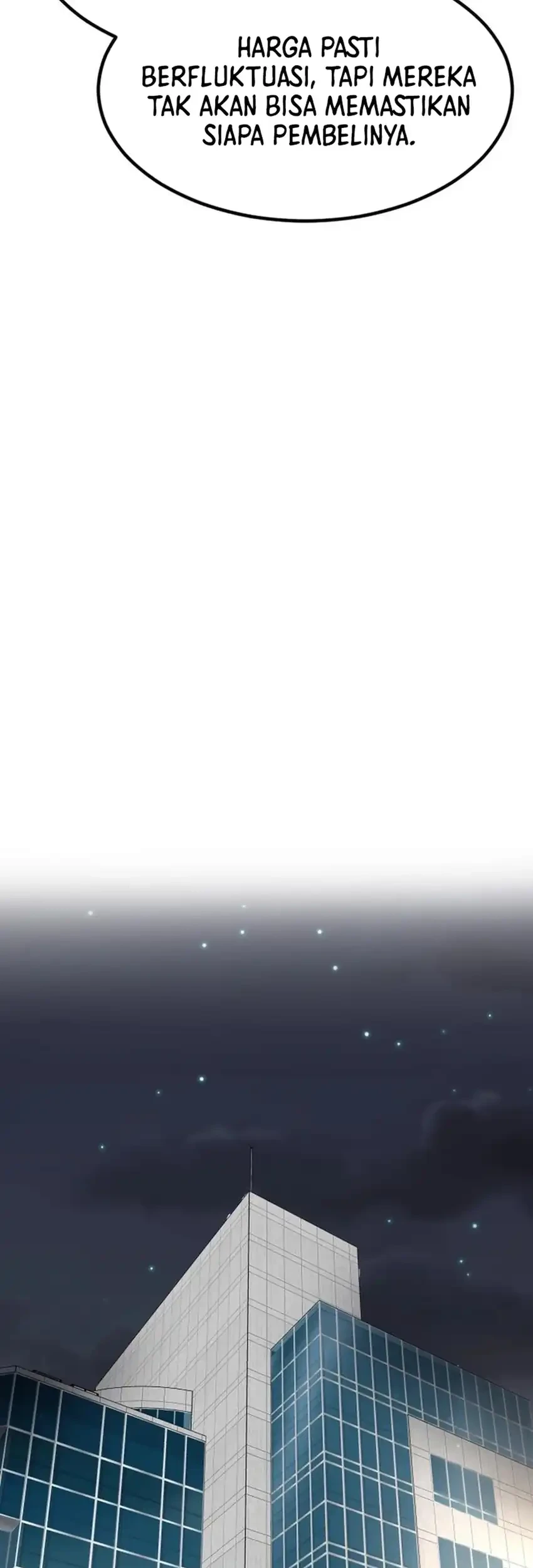 The Investor Who Sees The Future Chapter 74 Gambar 64