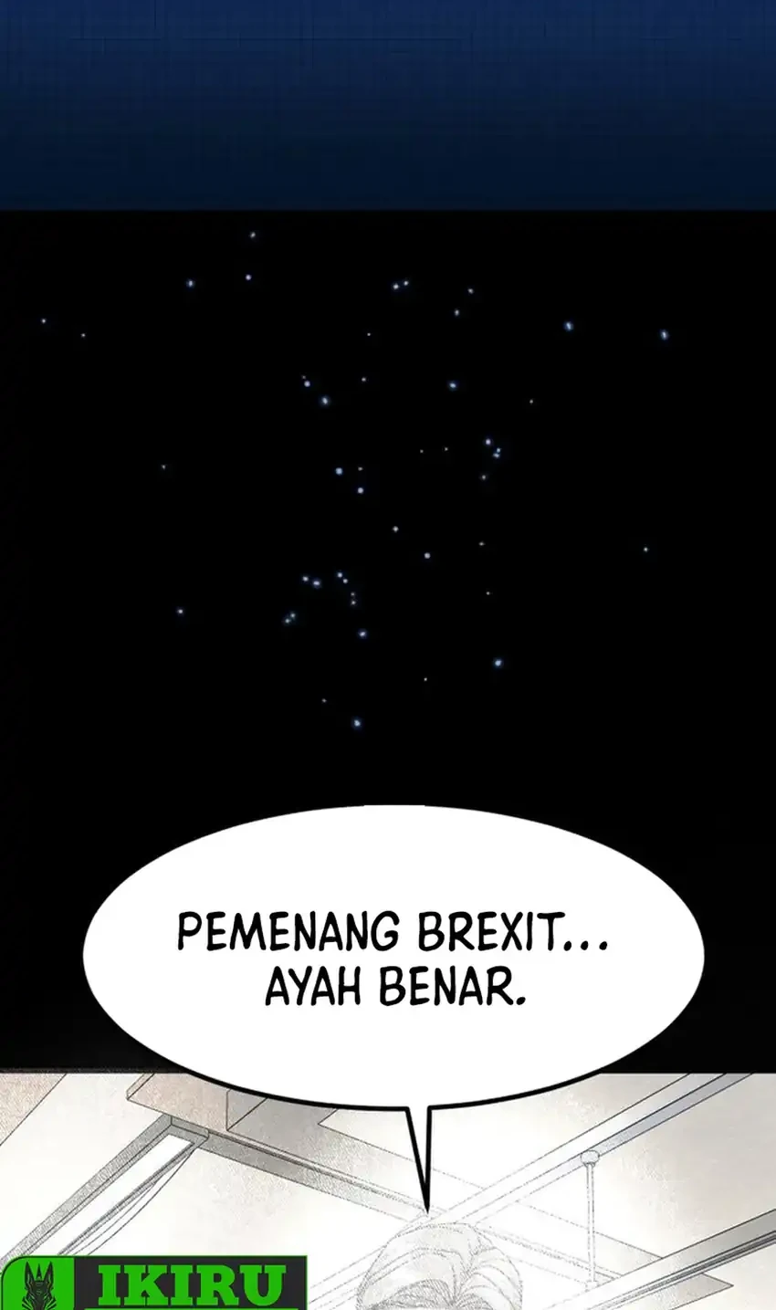 The Investor Who Sees The Future Chapter 74 Gambar 81