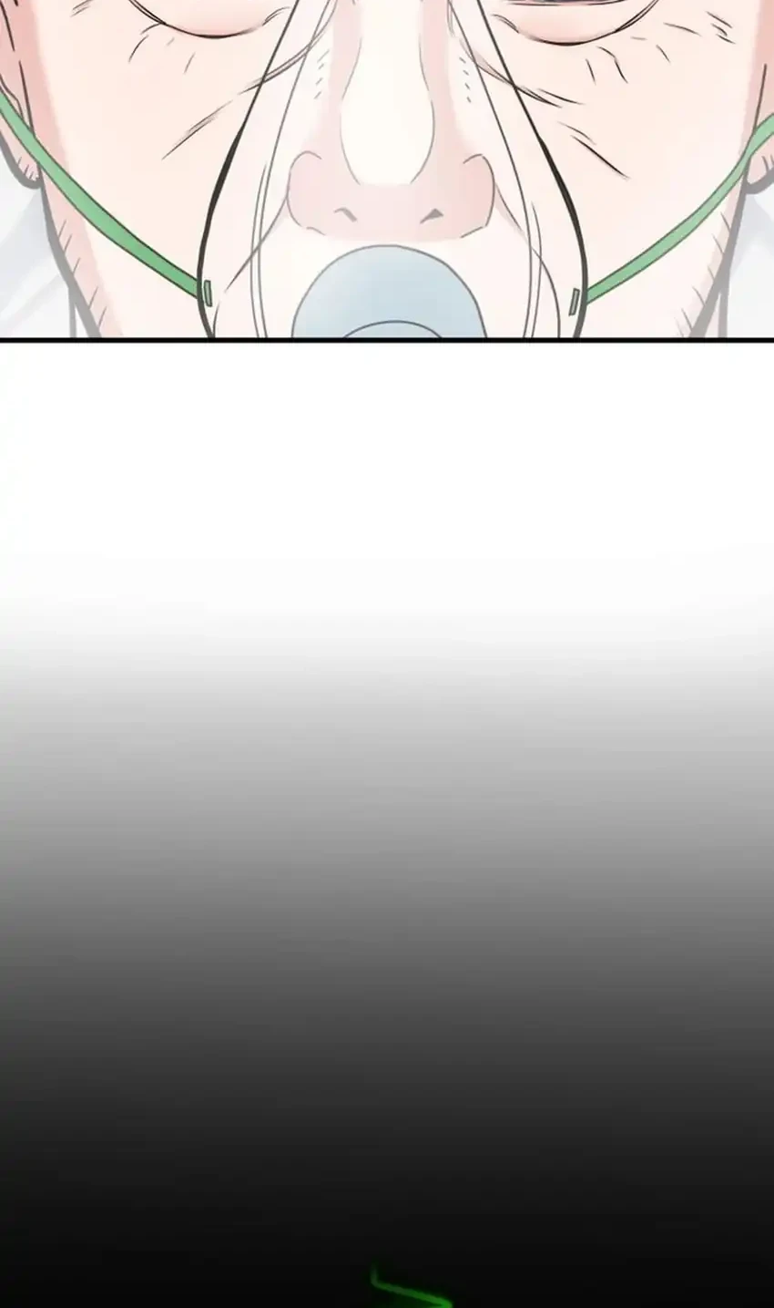 The Investor Who Sees The Future Chapter 74 Gambar 83