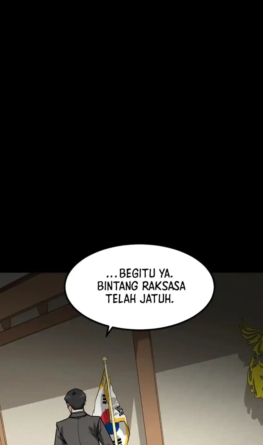 The Investor Who Sees The Future Chapter 74 Gambar 87