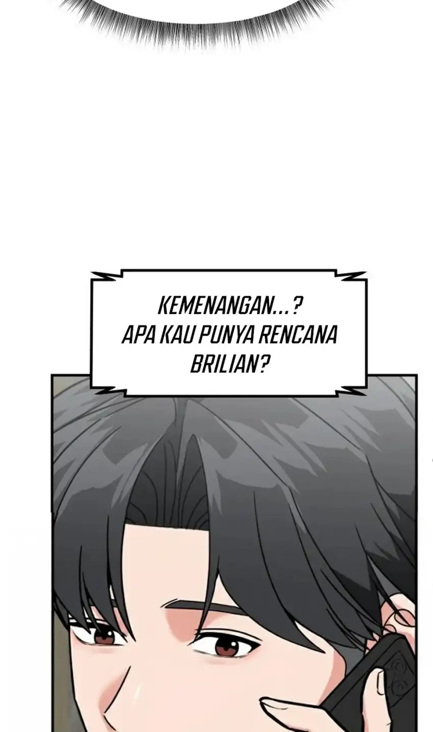 The Investor Who Sees The Future Chapter 74 Gambar 103