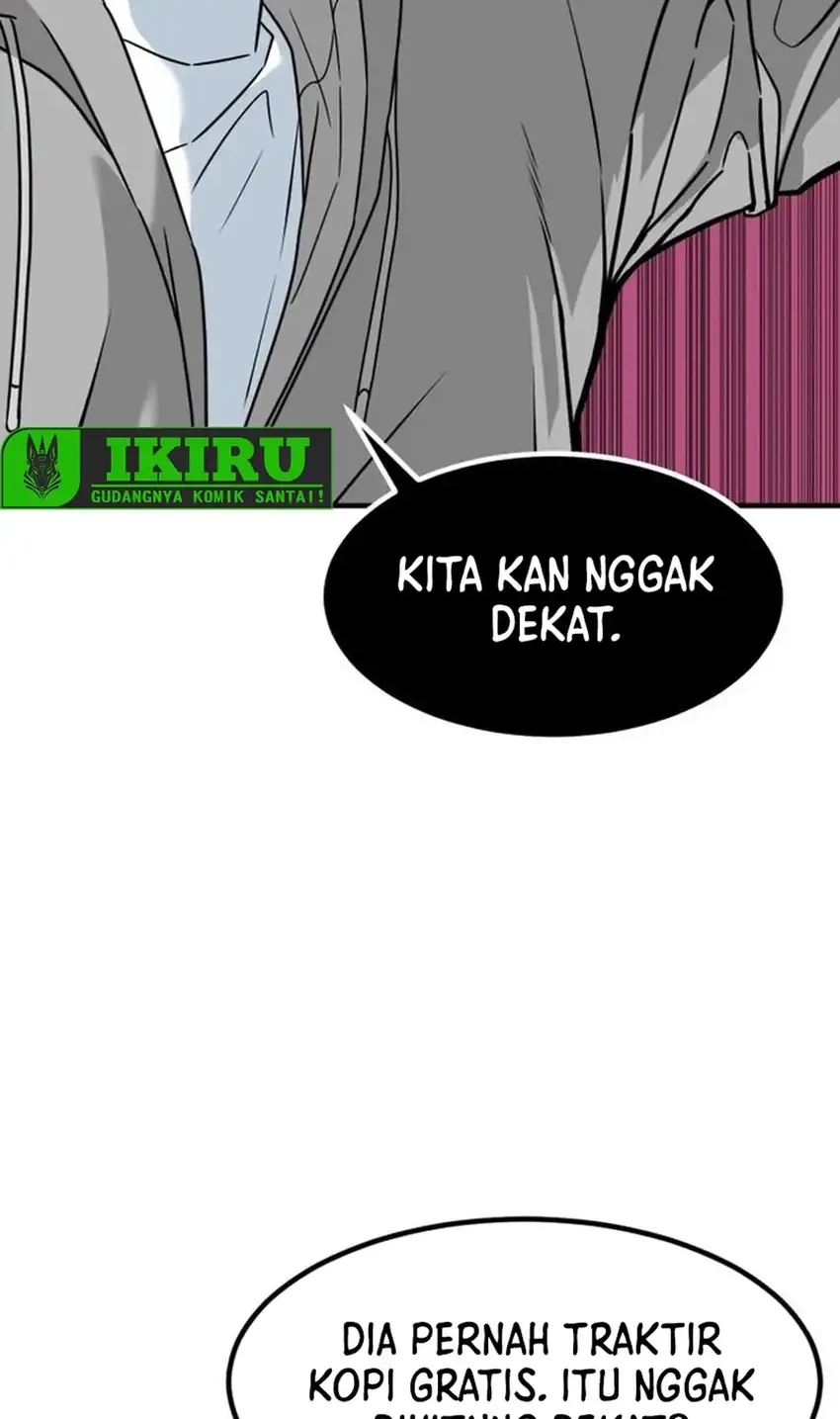 The Investor Who Sees The Future Chapter 74 Gambar 109