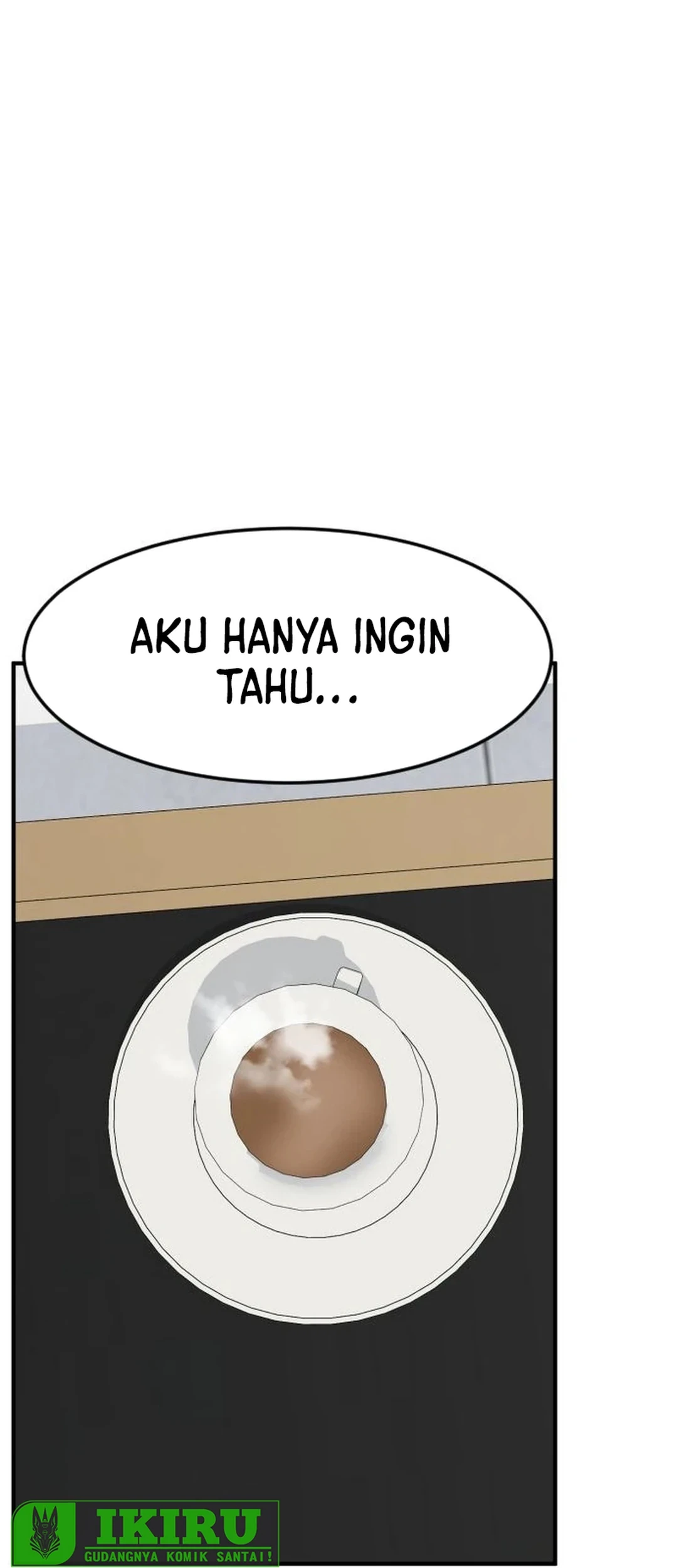 The Investor Who Sees The Future Chapter 70 Gambar 21