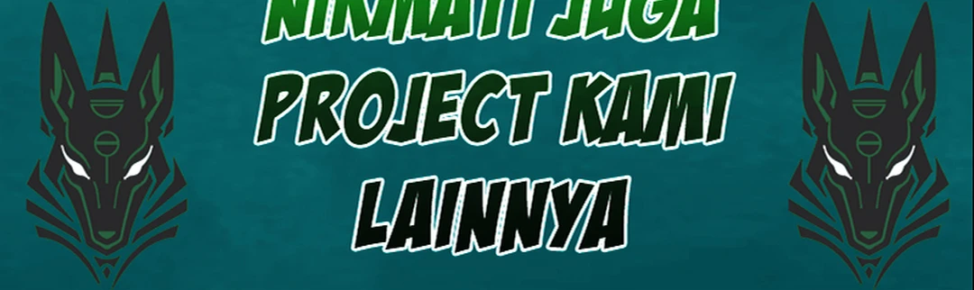 The Investor Who Sees The Future Chapter 70 Gambar 115