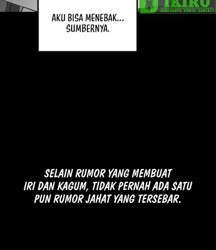 The Investor Who Sees The Future Chapter 71 Gambar 32