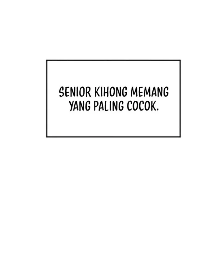 The Investor Who Sees The Future Chapter 71 Gambar 34