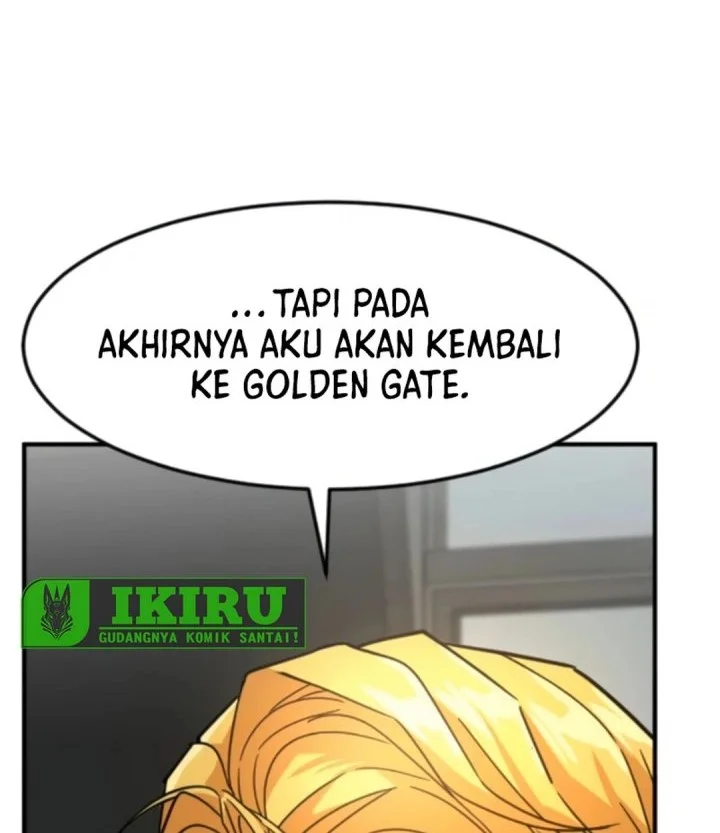 The Investor Who Sees The Future Chapter 71 Gambar 38