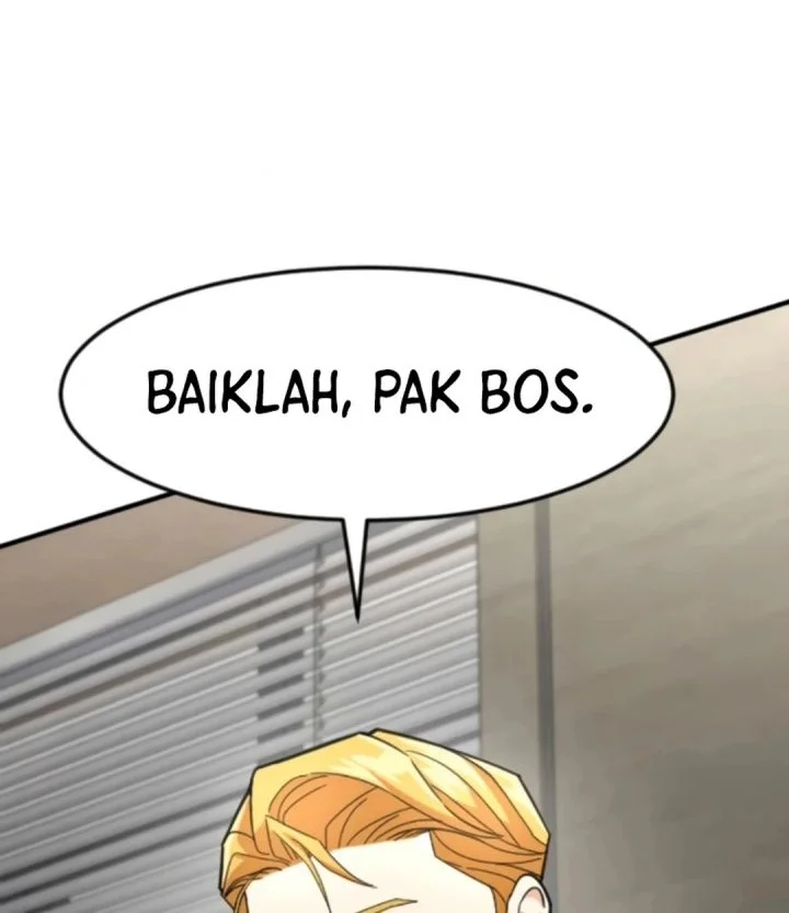 The Investor Who Sees The Future Chapter 71 Gambar 42