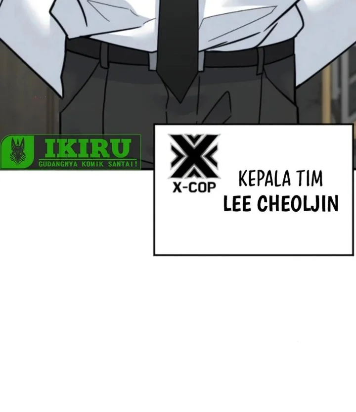 The Investor Who Sees The Future Chapter 71 Gambar 46