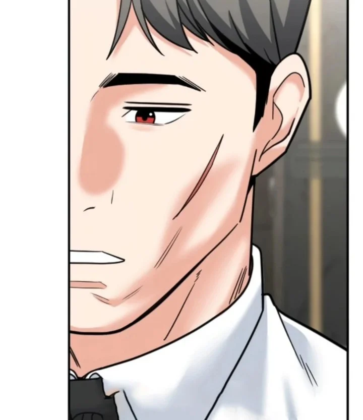 The Investor Who Sees The Future Chapter 71 Gambar 48