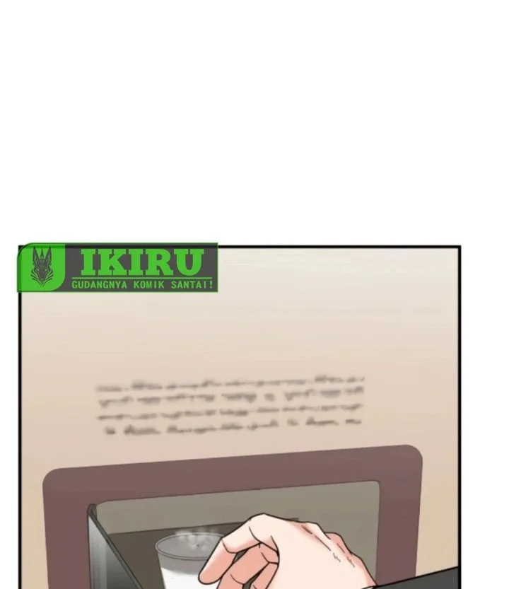 The Investor Who Sees The Future Chapter 71 Gambar 52