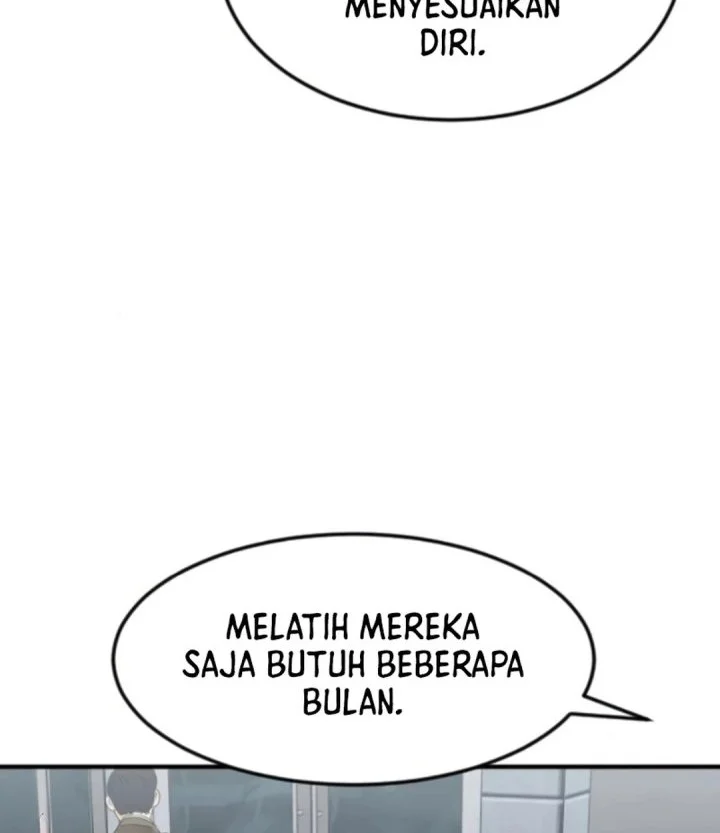 The Investor Who Sees The Future Chapter 71 Gambar 54