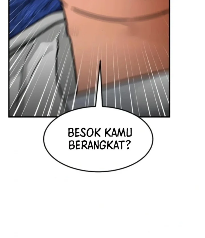 The Investor Who Sees The Future Chapter 71 Gambar 58