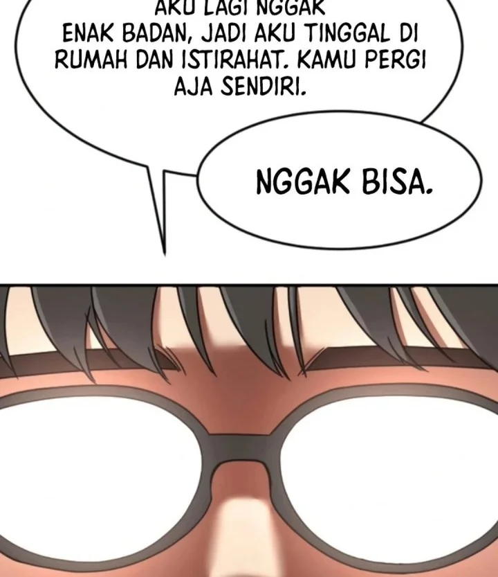 The Investor Who Sees The Future Chapter 71 Gambar 60