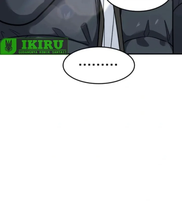 The Investor Who Sees The Future Chapter 71 Gambar 62