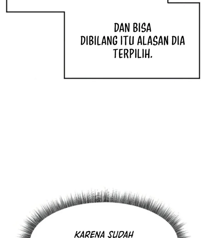 The Investor Who Sees The Future Chapter 71 Gambar 84