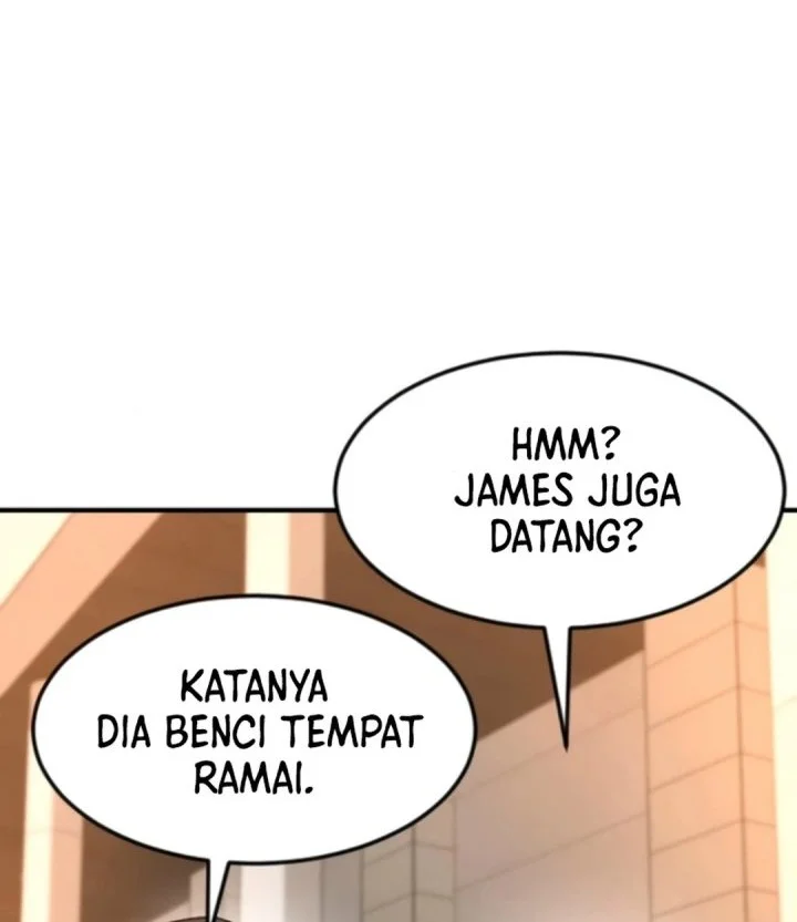 The Investor Who Sees The Future Chapter 71 Gambar 98