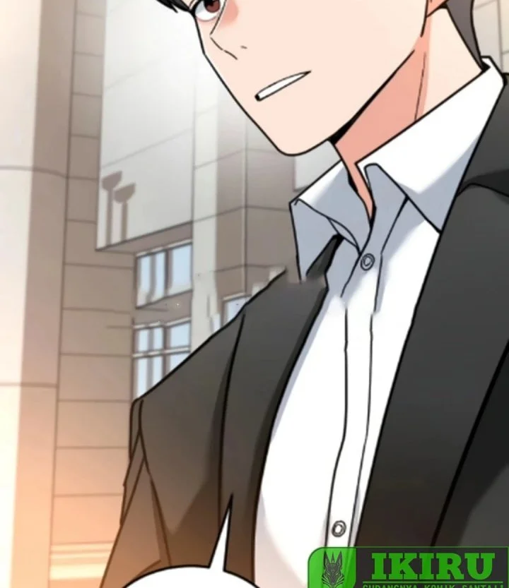 The Investor Who Sees The Future Chapter 71 Gambar 100