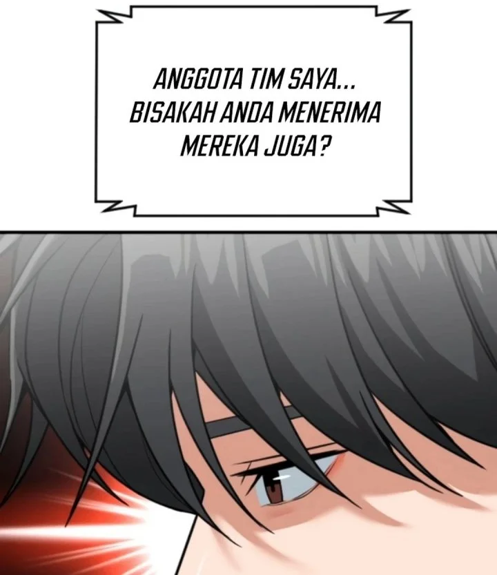 The Investor Who Sees The Future Chapter 71 Gambar 12