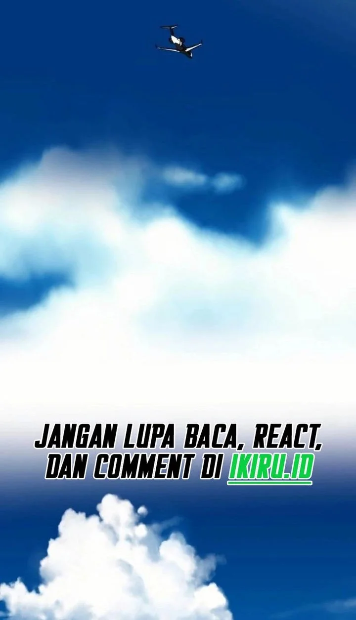 The Investor Who Sees The Future Chapter 72 Gambar 20