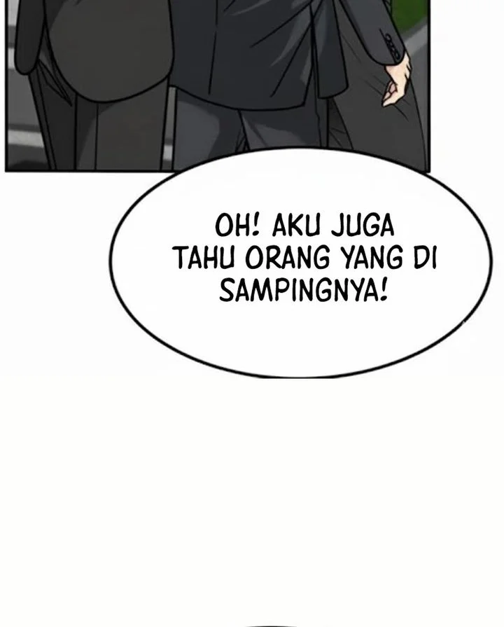 The Investor Who Sees The Future Chapter 72 Gambar 22