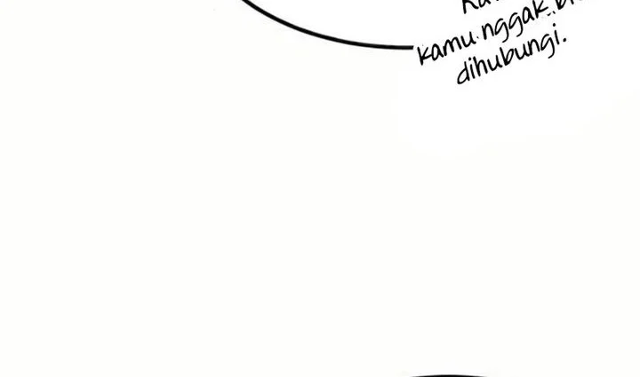 Manhwa The Investor Who Sees The Future Chapter 72 gambar nomor 2