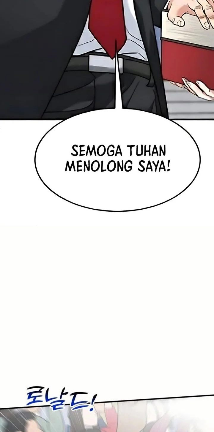 The Investor Who Sees The Future Chapter 72 Gambar 39