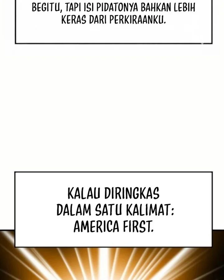 The Investor Who Sees The Future Chapter 72 Gambar 41