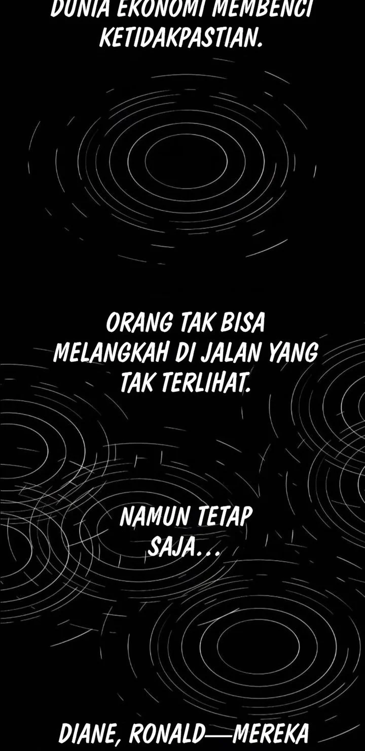 The Investor Who Sees The Future Chapter 72 Gambar 44