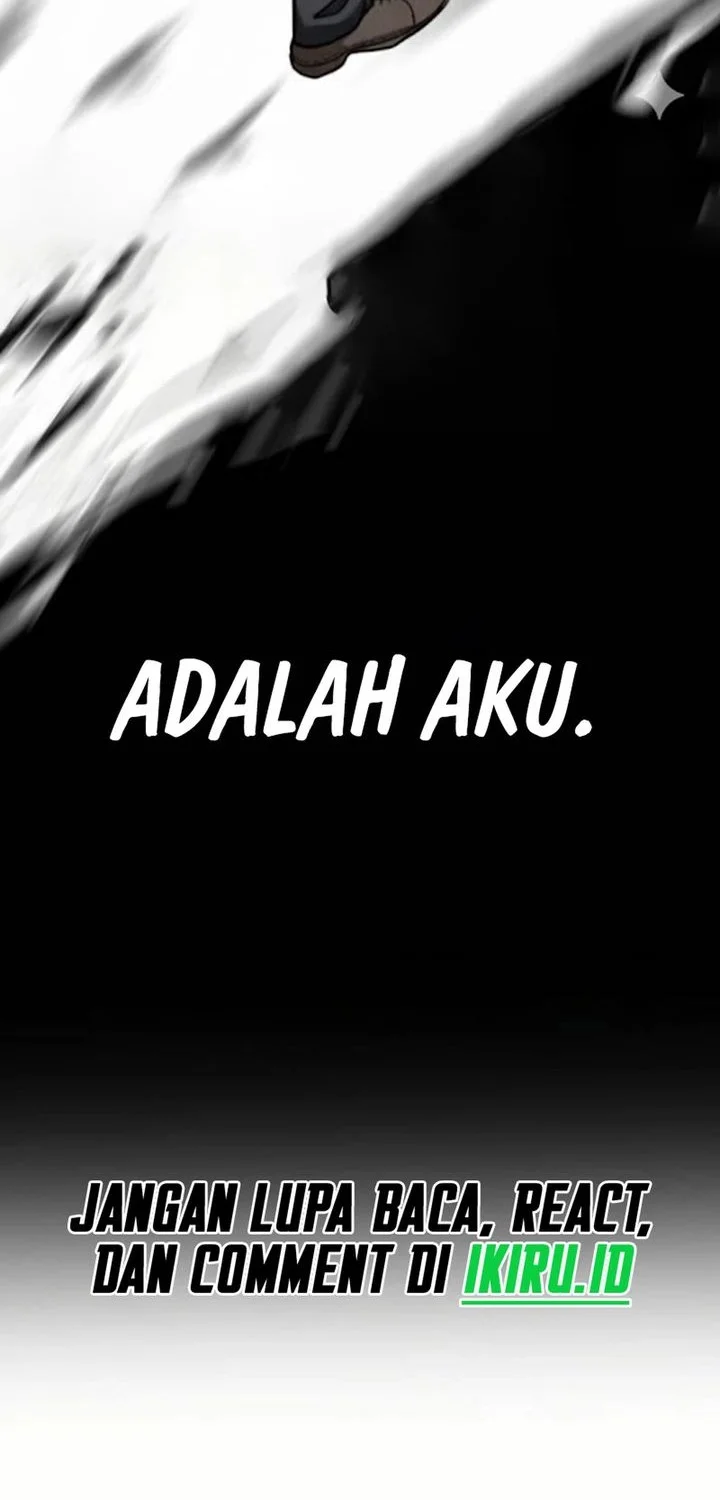 The Investor Who Sees The Future Chapter 72 Gambar 46