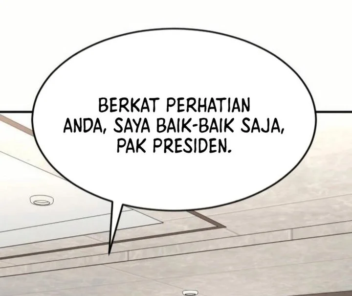 The Investor Who Sees The Future Chapter 72 Gambar 48