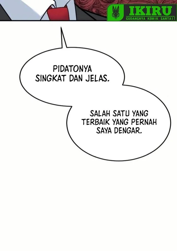 The Investor Who Sees The Future Chapter 72 Gambar 52
