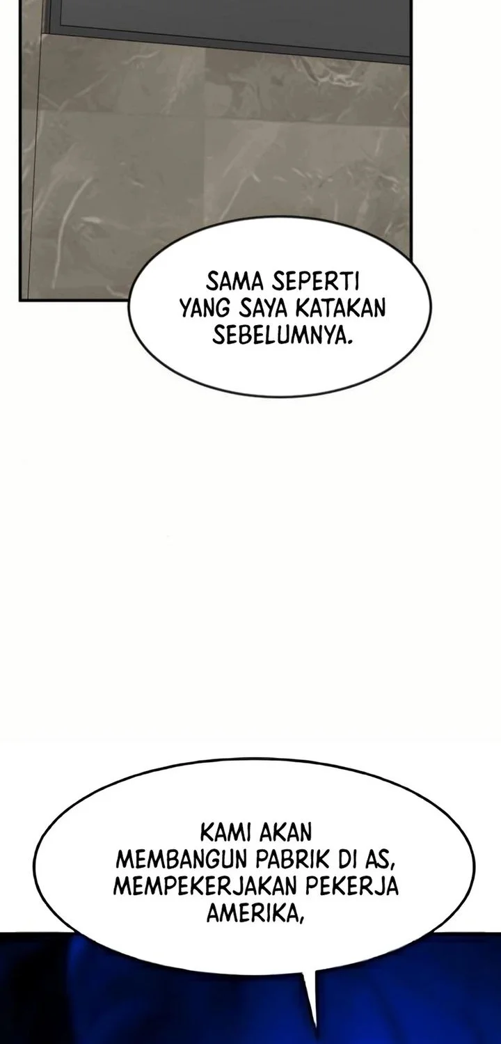 The Investor Who Sees The Future Chapter 72 Gambar 54