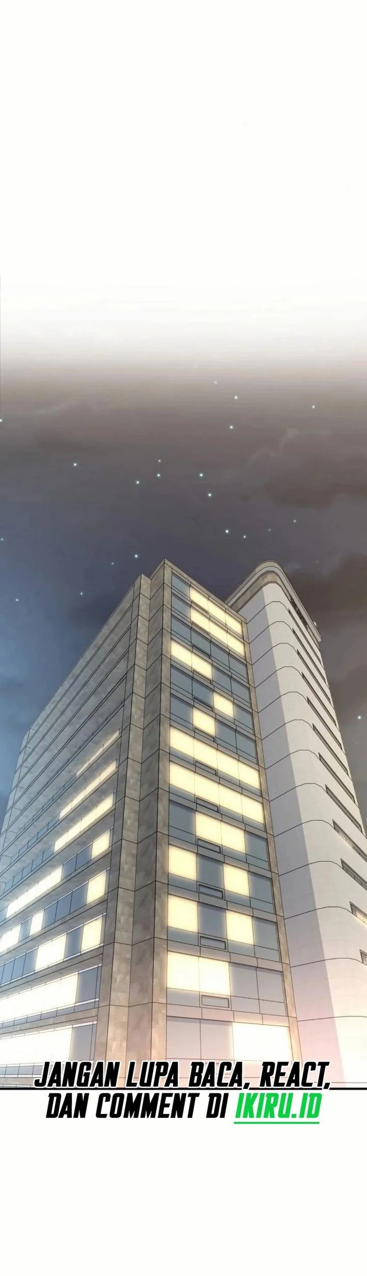 The Investor Who Sees The Future Chapter 72 Gambar 65