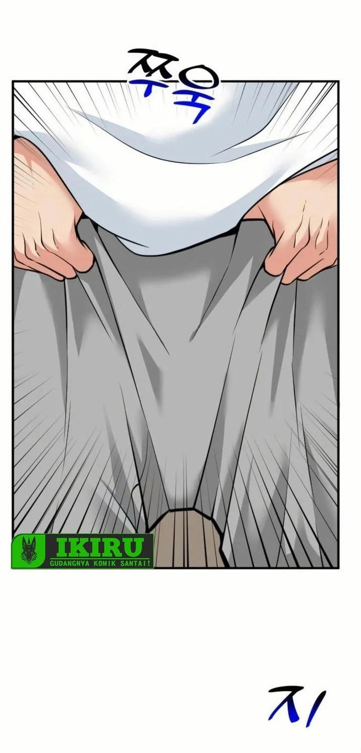 The Investor Who Sees The Future Chapter 72 Gambar 66