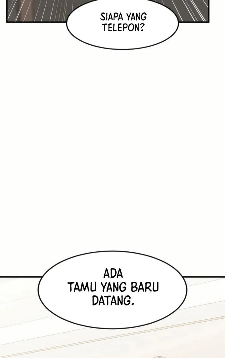 The Investor Who Sees The Future Chapter 72 Gambar 70