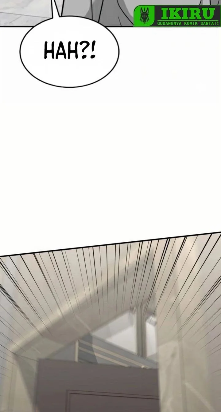 The Investor Who Sees The Future Chapter 72 Gambar 76