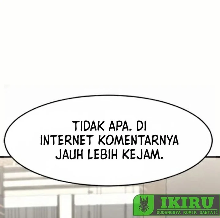 The Investor Who Sees The Future Chapter 72 Gambar 85