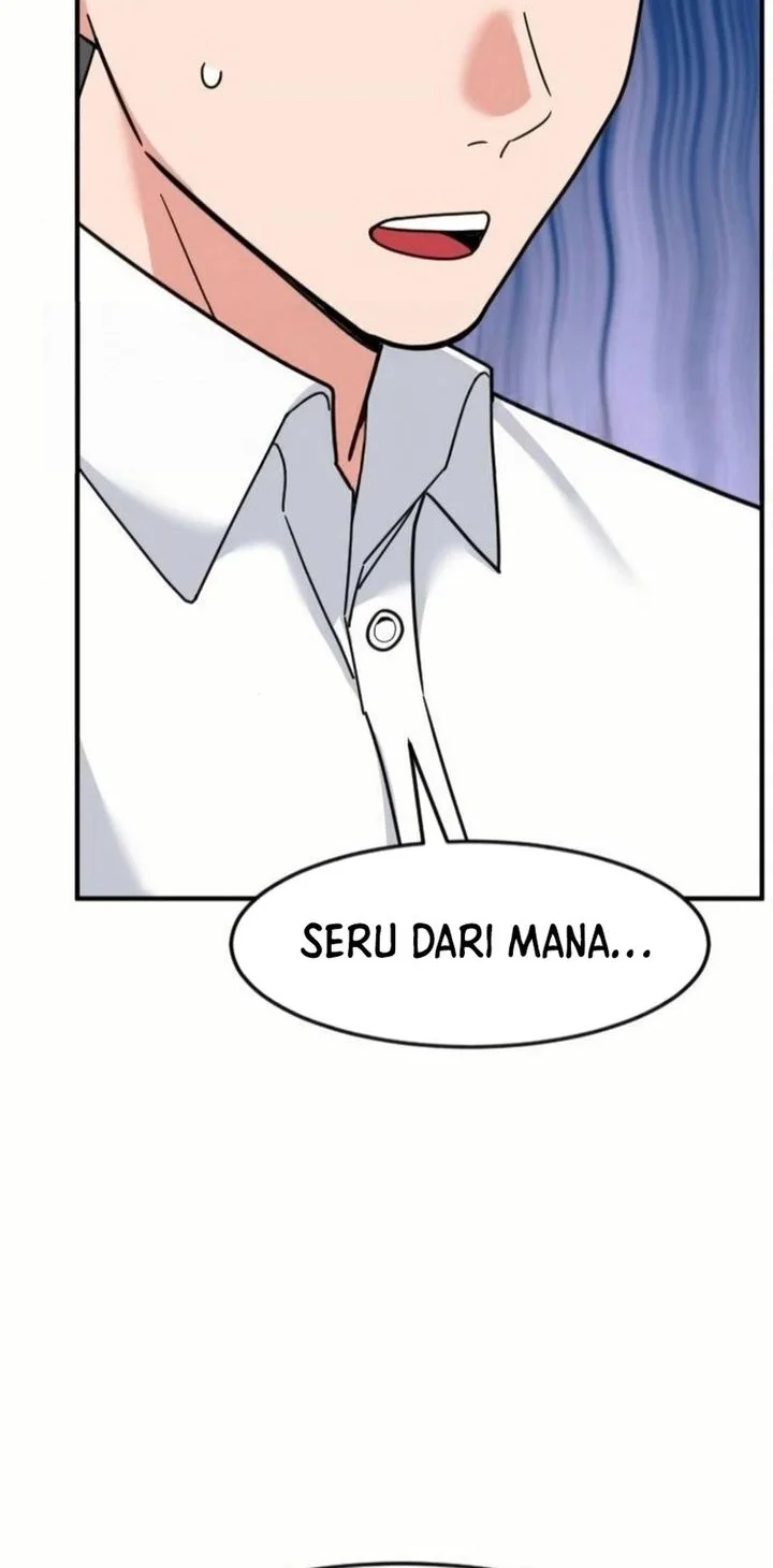 The Investor Who Sees The Future Chapter 72 Gambar 10