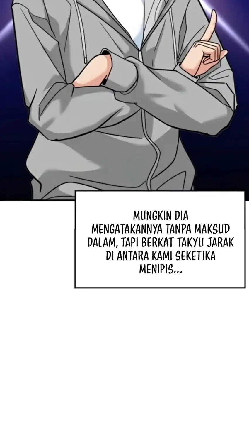 The Investor Who Sees The Future Chapter 73 Gambar 24
