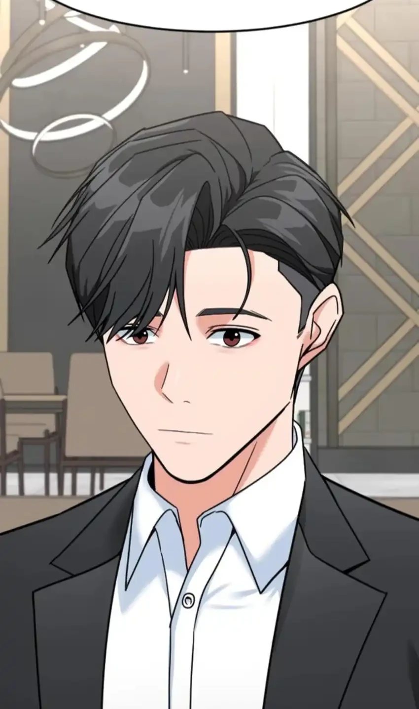 The Investor Who Sees The Future Chapter 73 Gambar 50