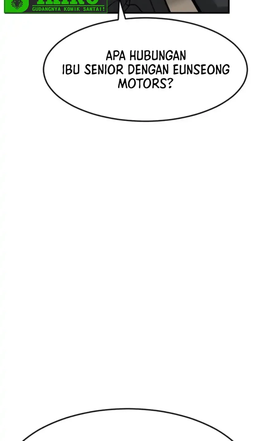 The Investor Who Sees The Future Chapter 73 Gambar 54