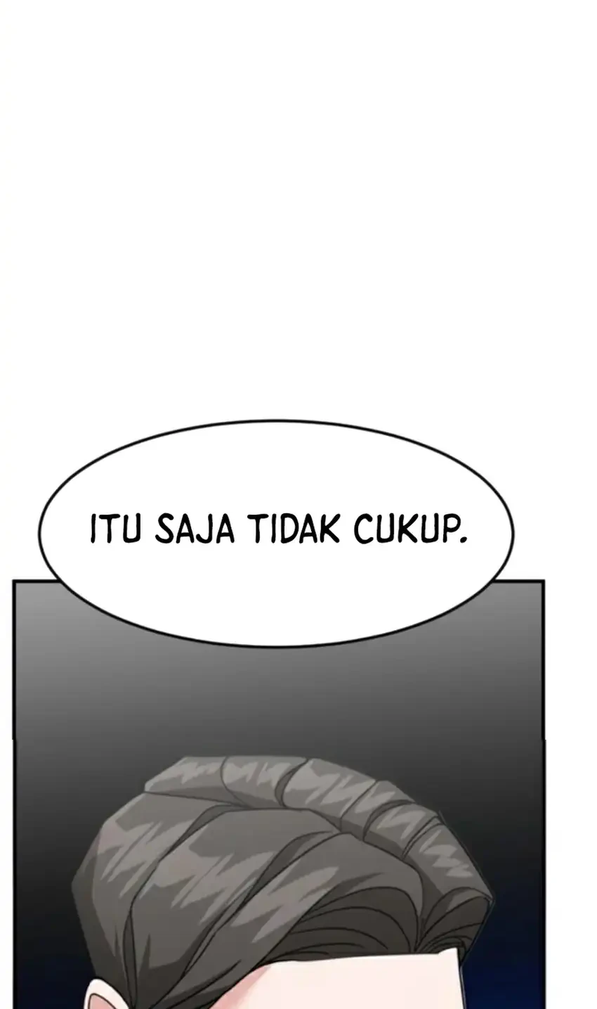 The Investor Who Sees The Future Chapter 73 Gambar 86