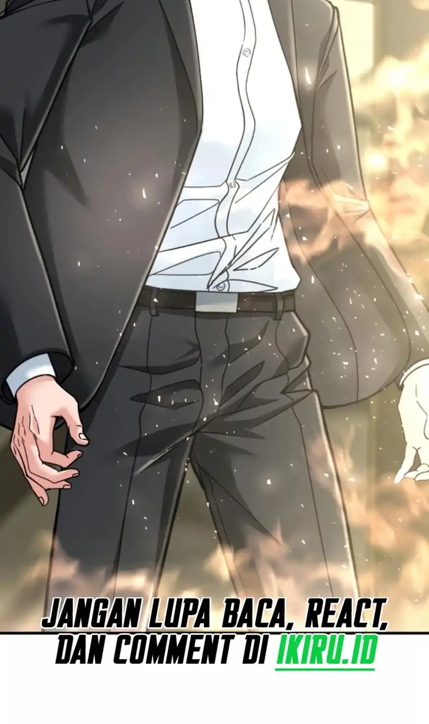 The Investor Who Sees The Future Chapter 73 Gambar 94