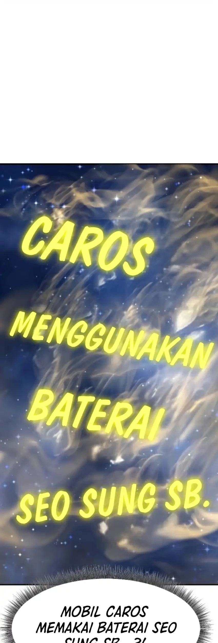 The Investor Who Sees The Future Chapter 73 Gambar 95