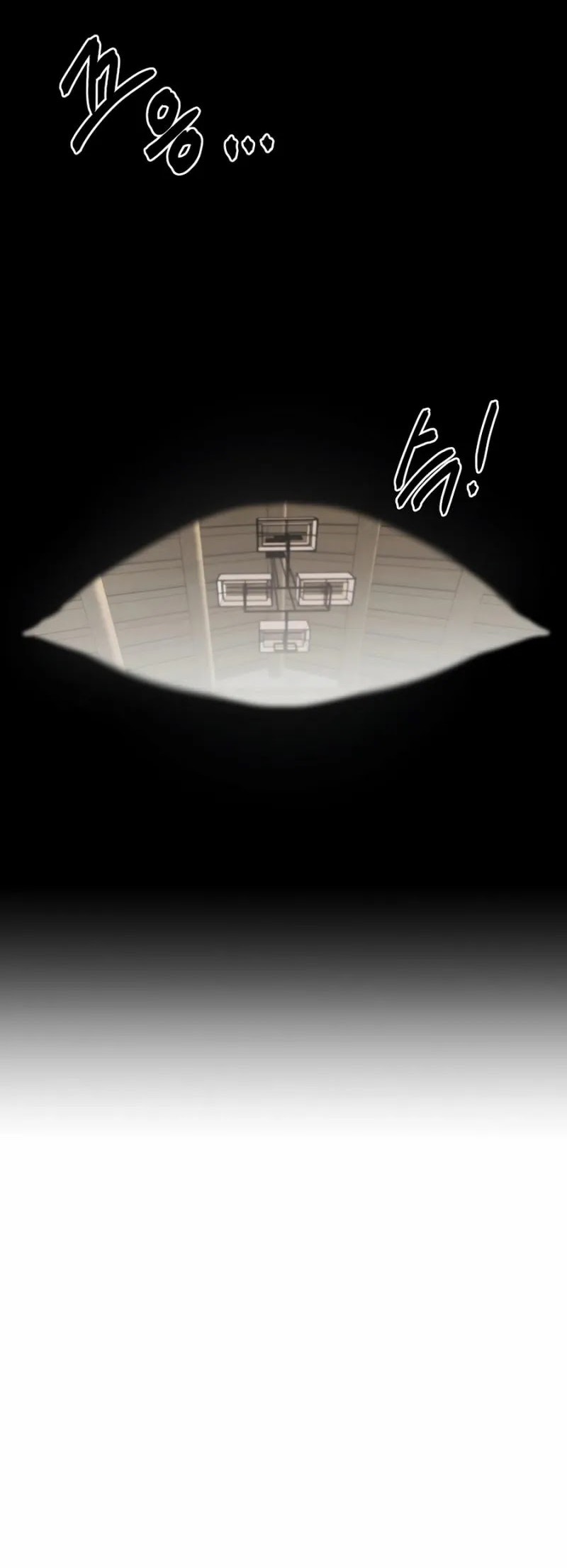 The Invincible Man Chapter 46 Gambar 33